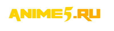 Anime5